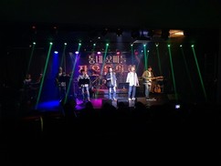 평균나이 61.5세 '동네오빠들 작은음악회', 즐거움 더해 가족에 대한 애뜻함과 잔잔한 감동의 멜로디 선사