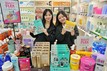롯데마트, 13~26일 뷰티 특가전···최대 70% 할인