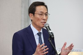 “대통령실 ‘성남 3인방’은 김현지 + 2金” … 월권하나 안 하나 봤더니