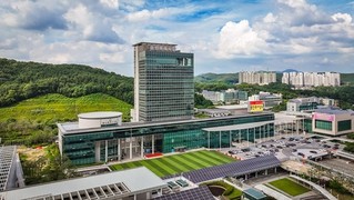 용인특례시, '지역주택조합 피해사례집' 발간