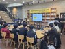 과천시 학교밖청소년, 카카오뱅크-천재교육과 함께 IT직무 체험 운영 성과