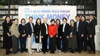 한국씨티은행, YWCA연합회와 ‘청소년 금융·경제교육 20주년 국제포럼’ 개최
