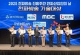 [CNB뉴스 위클리픽-통신] SK텔레콤, 무선 송수신 기술로 과학기술정보통신부 장관상 수상 外