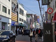 [생생현장] “쓰레기의 하수도 유입 막아라”…KT&G ‘성수동 미션’  체험해보니