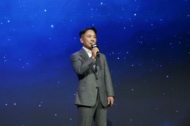 엔씨소프트, '지스타 2025'서 오프닝 세션 개최…개발 철학과 비전 제시