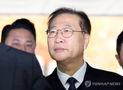 법원, 박성재·황교안 구속영장 기각…남은 주요 피의자는 추경호뿐