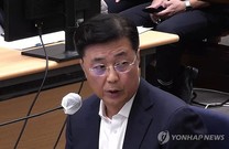 尹 “싹 잡아들여”…‘홍장원 메모’ 진실 드러나나