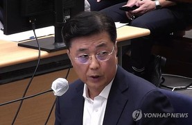 尹 “싹 잡아들여”…‘홍장원 메모’ 진실 드러나나