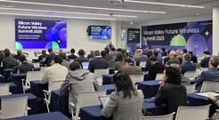 삼성전자, ‘실리콘밸리 미래 통신 서밋 2025’ 개최