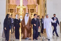 李대통령 첫 중동 방문 … 방산 관련 어떤 MOU 나올지 주목