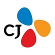 CJ그룹, 2026년 정기임원인사…미래 준비 강화 위한 영 리더 발탁