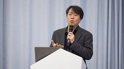 SK텔레콤 정예팀, ‘2025 파운데이션 모델 테크 워크숍’ 성료