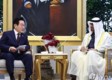 韓-UAE, ‘100년 동행’ 공동선언 … “150억불 방산 수주 가능성 ↑”