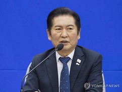 여야, 내년 6.3지방선거 공천 작업 착수…민주 “1인 1표” vs 국힘 “PT 평가'