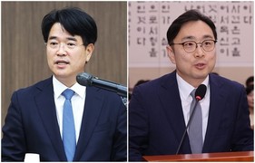 檢 ‘항소 포기’ 반발, 박재억·송강 사의…‘줄사표’ 움직임에 주목