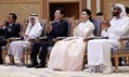 [전문] 한국-UAE 공동선언문 “백년 동행을 위한 새로운 도약”