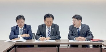 대구시, 정청래 더불어민주당 대표에 지역현안 지원 요구