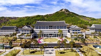 경북도, 푸드테크 인재양성 거점 확대…경북대 푸드테크 계약학과 선정