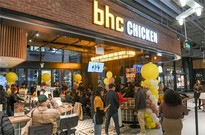 [내예기] “K-치킨의 현지화”…글로벌 영토 넓히는 bhc