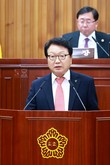 울진군, 2026년도 예산안 제출…“원자력수소·신한울 3·4호기로 미래 100년 연다”