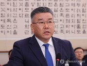 감사원 TF, “유병호, ‘전현희 감사’ 전반에서 위법·부당행위 확인”