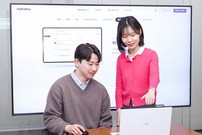 LG유플러스, ‘알파키’에 반복 업무 자동화 등 신규 기능 도입