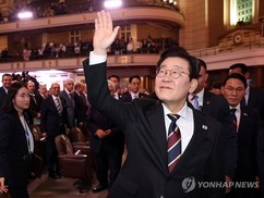 미-중-러 빠진 첫 G20 정상회의에서 주인공은 ‘MIKTA’ 이끌 李 대통령?