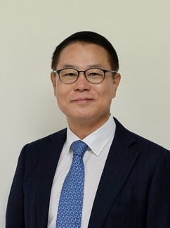 농심, 조용철 대표이사 내정...신상열 부사장 승진