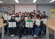 포천시, '디지털 문해교육 마을강사 양성과정'으로 지역 인재 직접 발굴