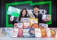 현대벤디스, 식권대장서 '전국 맛집 간편식' 기획전