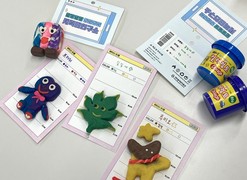 넷마블게임박물관, ‘말랑말랑 동글동글 캐릭터연구소’ 참가자 모집