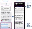 성남시, 공식 로고-안심마크 적용한 '체납통합안내 문자 서비스' 시행