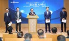 APEC 성공 발판으로…경북, 글로벌 혁신경제 허브로 도약