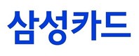 [인사] 삼성카드