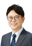 박수기 광주시의원, AI 모빌리티 선도 도시 우선 과제로 기아차 국가산단 이전 제안
