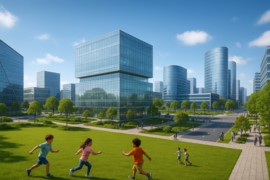 경북도 ‘평화 APEC 3대 사업’으로 APEC 유산 잇는다