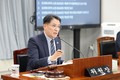 박문옥 전남도의원, “RE100 산단, 산업용수 최대 확보 방안 마련해야”