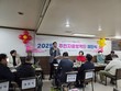 인천 동구 주민자율방역단, 2025년 활동 마무리