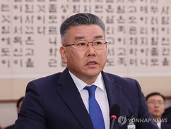 ‘尹의 사람들’ 檢 고발한 감사원…내부감사 결과 보니