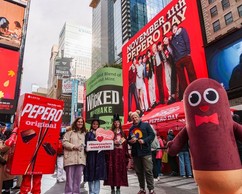 롯데, AI 고도화·글로벌 경쟁력 강화 속도전