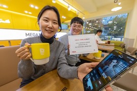 KT, 디즈니+와 생활 혜택 결합한 구독팩 출시