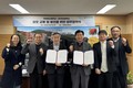 대구보건대–구미정보고, 교육 협력 강화 위한 업무협약 체결