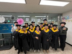 평창군정신건강복지센터 ‘한울타리 정신건강 주간 재활 프로그램’ 수료식 개최