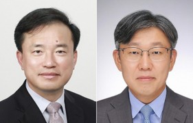 李대통령, 방미통위 초대 위원장에 김종철 연세대 교수 발탁