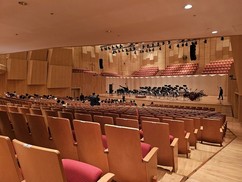 세계적 연주자들 총집합…고양문화재단, 예술성-대중성-교육까지 '전천후'