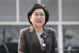 李대통령 파격 인사 이혜훈…“韓경제 ‘회색코뿔소’ 상황…민생·성장에 과감히 투자”