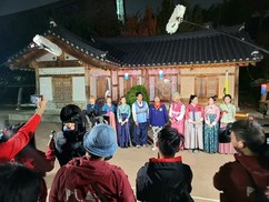 경기도-경기관광공사, 대만 인기 프로그램으로 중화권 관광객 홍보 강화