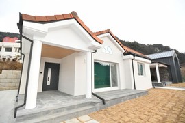 화천군, 인구감소 대응 모델 도내 최우수 모범사례 선정