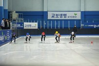 [연중기획-기업과나눔(181)] 대대로 이어진 ‘인재육성’…교보생명의 미래세대 응원가