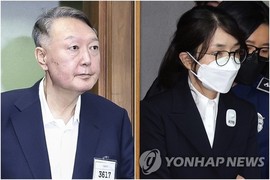‘윤석열 부부’ 특검 수사 끝…이제 법원의 시간